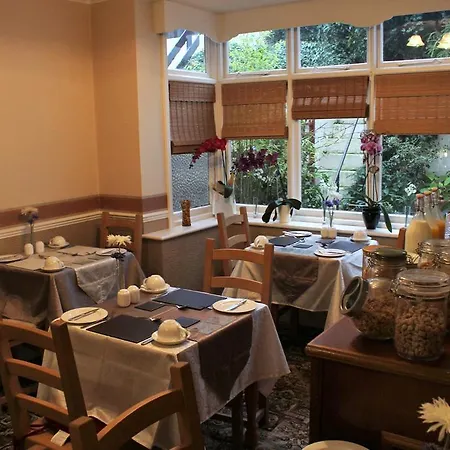 Levante Bed and Breakfast